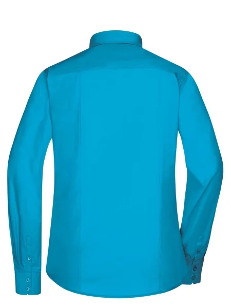 camicia-da-donna-personalizzata-james-nicholson-ladies-shirt-longsleeve-poplin-turquoise-148.webp