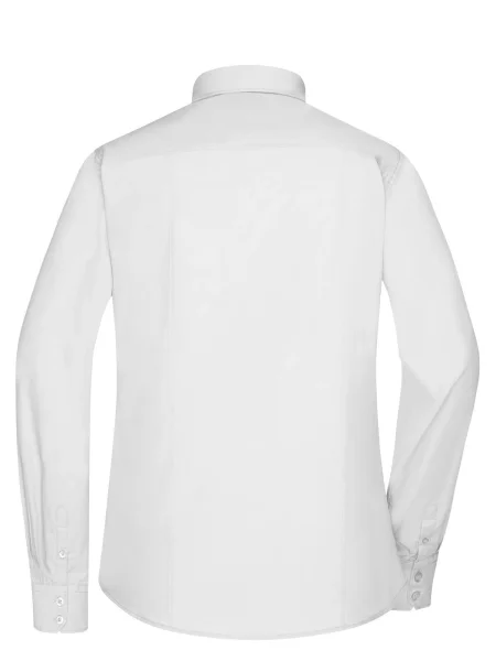 camicia-da-donna-personalizzata-james-nicholson-ladies-shirt-longsleeve-poplin-white-152.webp