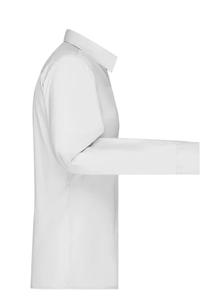 camicia-da-donna-personalizzata-james-nicholson-ladies-shirt-longsleeve-poplin-white-153.webp