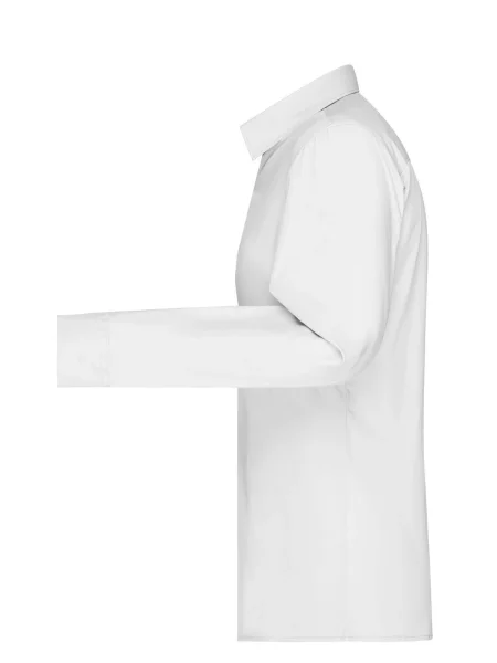camicia-da-donna-personalizzata-james-nicholson-ladies-shirt-longsleeve-poplin-white-154.webp