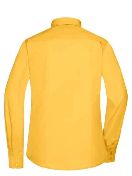 camicia-da-donna-personalizzata-james-nicholson-ladies-shirt-longsleeve-poplin-yellow-160.webp