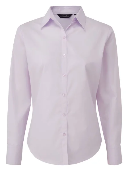 camicia-da-lavoro-donna-poplin-premier-27.webp