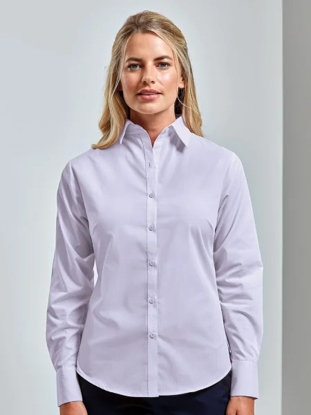 camicia-da-lavoro-donna-poplin-premier-28.webp