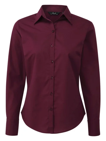 camicia-da-lavoro-donna-poplin-premier-aubergine-29.webp