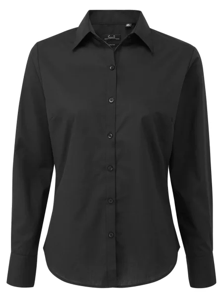 camicia-da-lavoro-donna-poplin-premier-black-48.webp