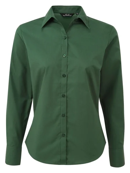 camicia-da-lavoro-donna-poplin-premier-bottle-30.webp