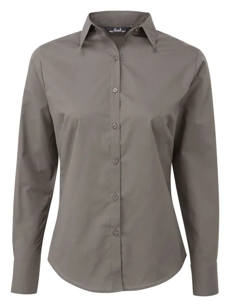camicia-da-lavoro-donna-poplin-premier-dark-grey-33.webp