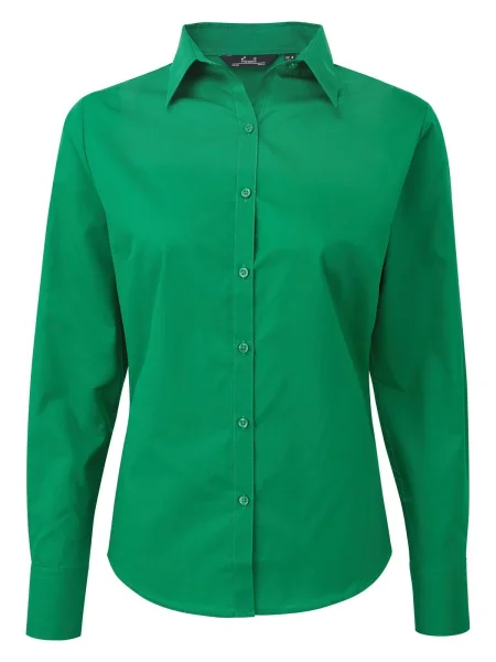 camicia-da-lavoro-donna-poplin-premier-emerald-34.webp