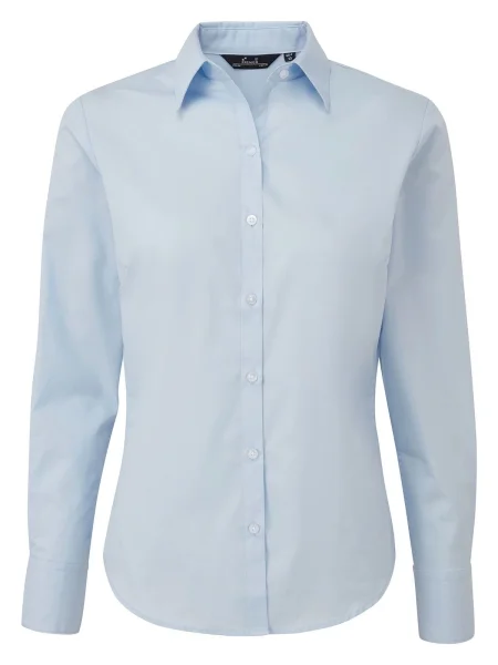 camicia-da-lavoro-donna-poplin-premier-light-blue-36.webp