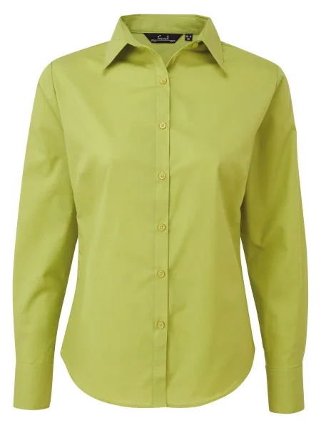 camicia-da-lavoro-donna-poplin-premier-lime-37.webp