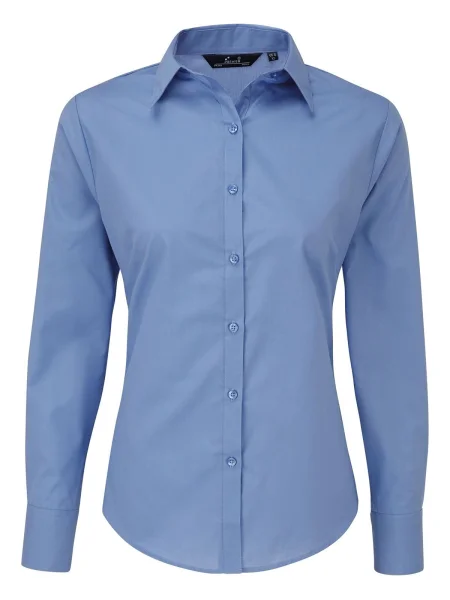 camicia-da-lavoro-donna-poplin-premier-mid-blue-38.webp