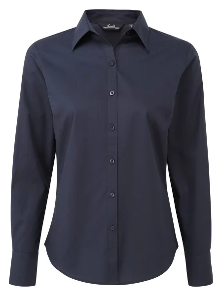 camicia-da-lavoro-donna-poplin-premier-navy-39.webp