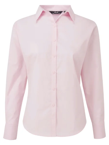 camicia-da-lavoro-donna-poplin-premier-pink-40.webp