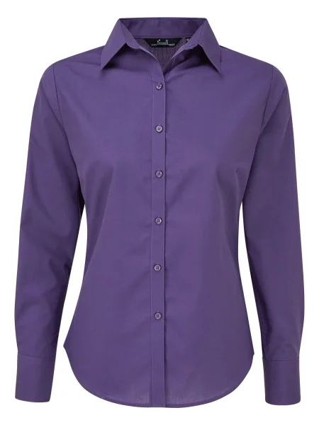 camicia-da-lavoro-donna-poplin-premier-purple-41.webp
