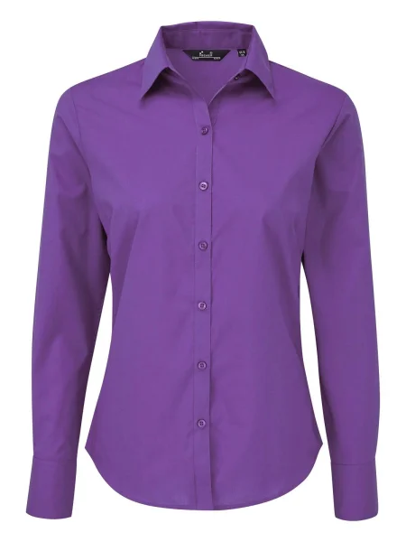 camicia-da-lavoro-donna-poplin-premier-rich-violet-44.webp
