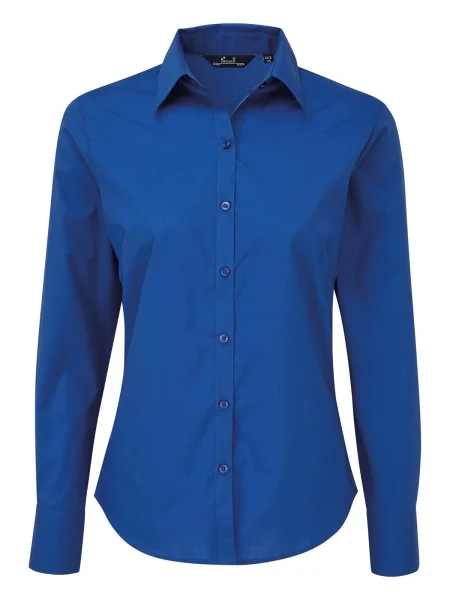 camicia-da-lavoro-donna-poplin-premier-royal-43.webp