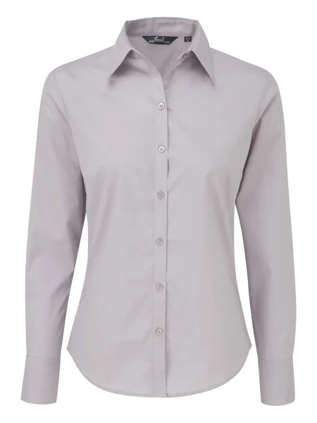 camicia-da-lavoro-donna-poplin-premier-silver-45.webp