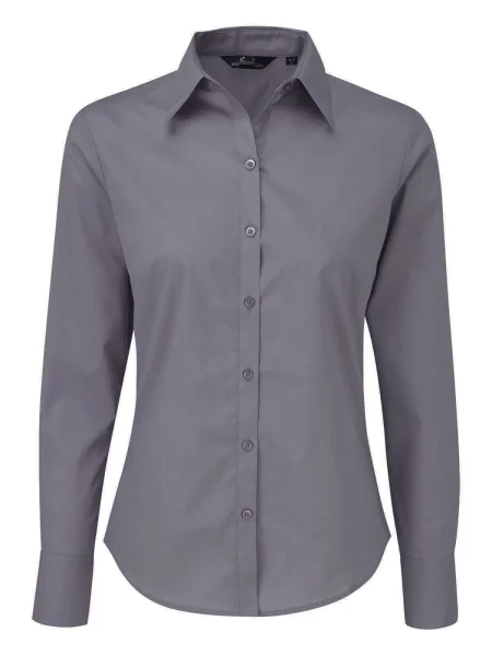 camicia-da-lavoro-donna-poplin-premier-steel-46.webp