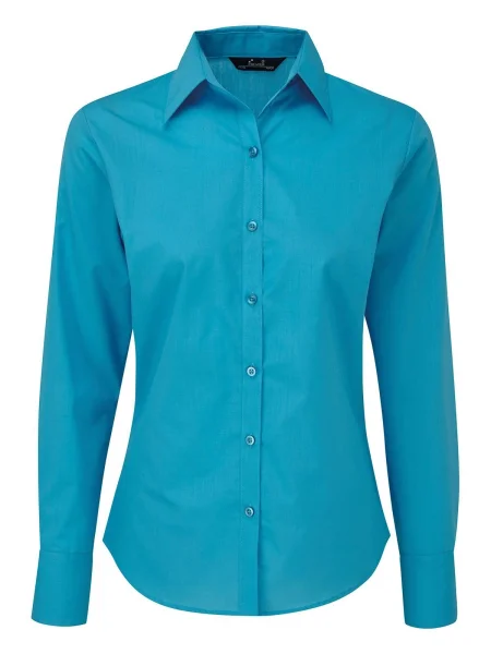 camicia-da-lavoro-donna-poplin-premier-turquoise-47.webp
