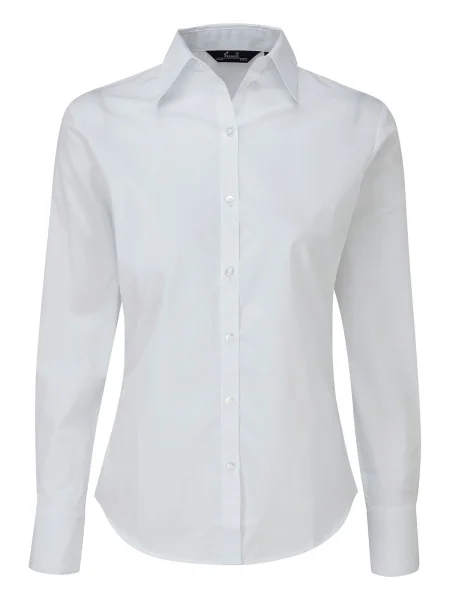 camicia-da-lavoro-donna-poplin-premier-white-49.webp