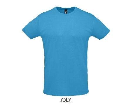 14_t-shirt-economiche-online-unisex-a-girocollo-stampasi-321-acqua.jpg