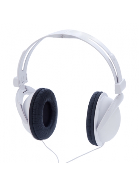 C_u_Cuffie-bicolore-con-auricolari-morbidi-Bianco.jpg