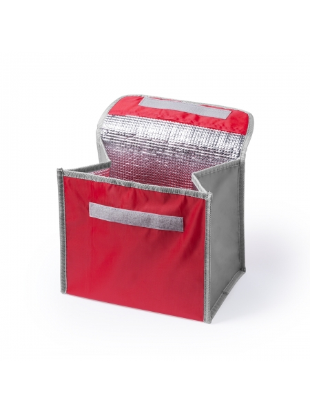 8_borsa-termica-con-portapranzo-brixton.jpg