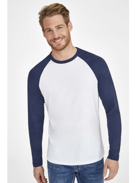 5_t-shirt-uomo-personalizzate-a-due-colori-funky-da-402-eur.png