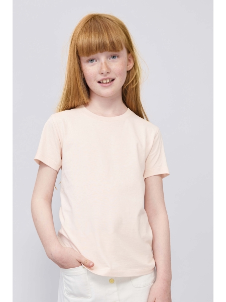 12_t-shirt-personalizzate-per-bambini-colorate-stampasi-it.jpg