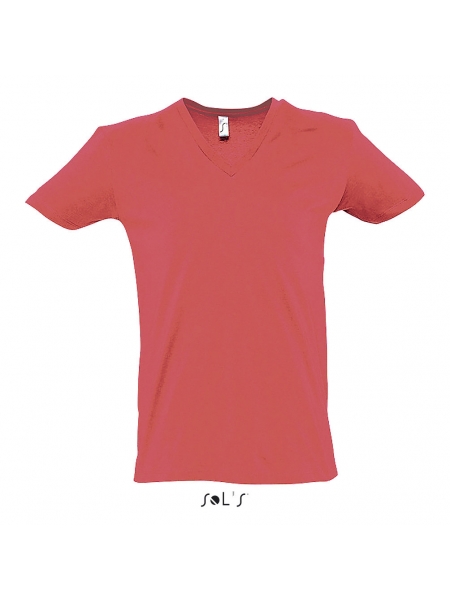 t-shirt-uomo-master-sols-corallo.jpg