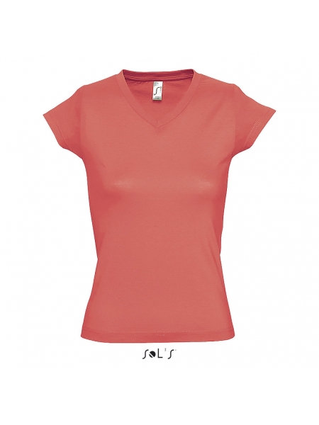 t-shirt-donna-moon-sols-corallo.jpg