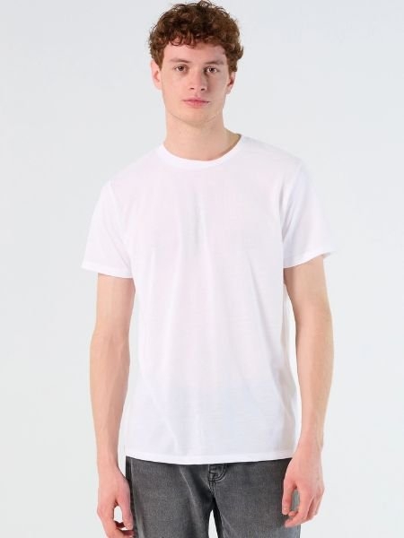 T-shirt unisex personalizzate Sol's Sublima