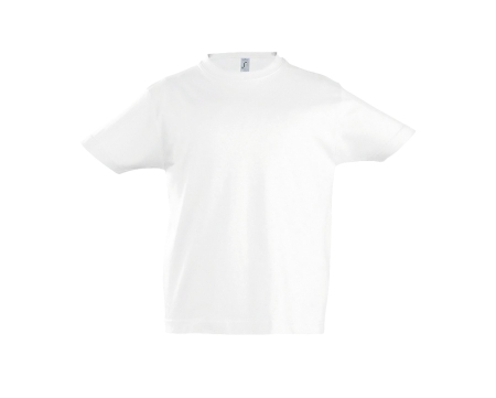 14_t-shirt-personalizzabile-da-bimbo-imperial-stampasi-117-bianco-assoluto.jpeg