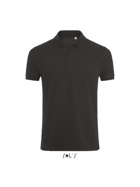 6_polo-da-uomo-3-bottoni-personalizzabile-stampasiit-348-antracite-melange.jpg