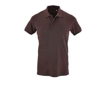 7_polo-da-uomo-3-bottoni-personalizzabile-stampasiit-148-rosso-borgogna-melange.jpeg