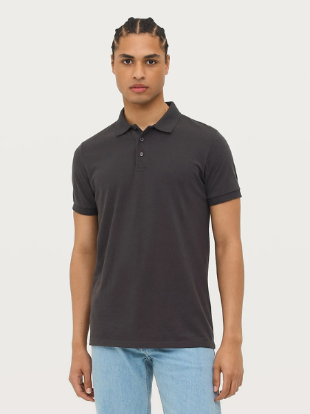 Polo da uomo Sol's Prime Men 200 g/m²