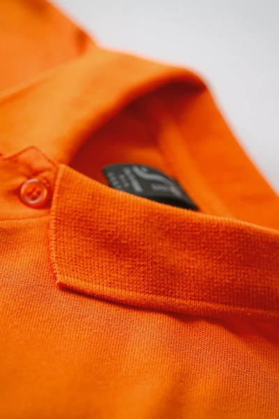 22_polo-logo-ricamato-per-uomo-prime-colorate-da-514-eur.webp