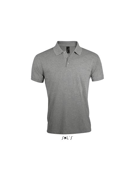 23_polo-da-uomo-colorate-personalizzabili-stampasiit-360-grigio-medio-melange.jpg