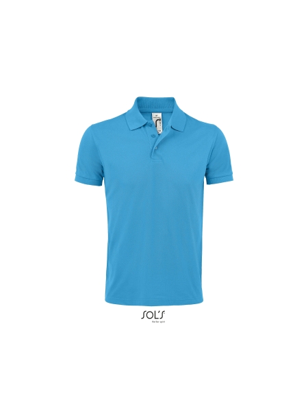 polo-logo-ricamato-per-uomo-prime-colorate-da-514-eur-acqua.jpg