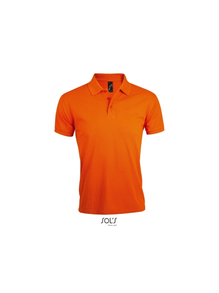 polo-logo-ricamato-per-uomo-prime-colorate-da-514-eur-arancio.jpg