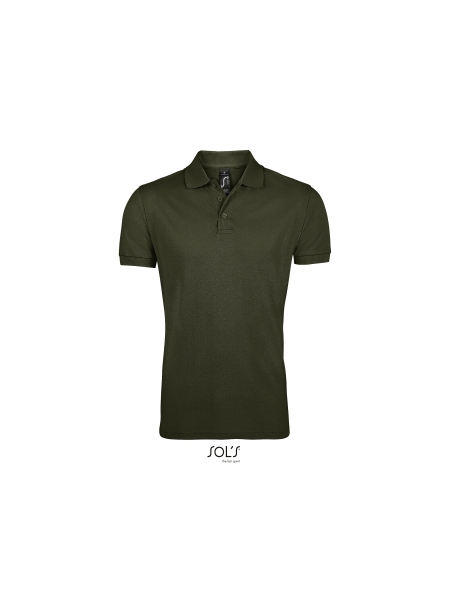 polo-logo-ricamato-per-uomo-prime-colorate-da-514-eur-army.jpg