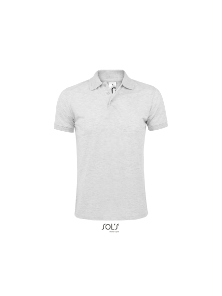 polo-logo-ricamato-per-uomo-prime-colorate-da-514-eur-ash.jpg