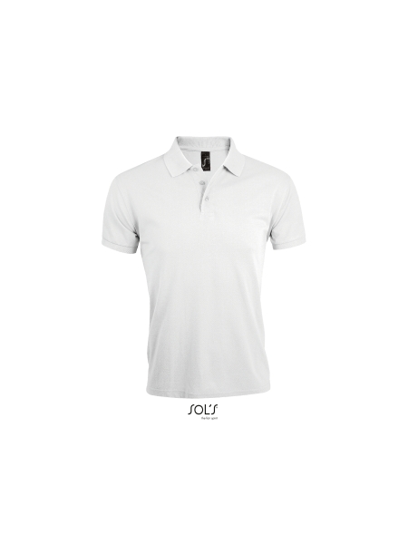 polo-logo-ricamato-per-uomo-prime-colorate-da-514-eur-bianco.jpg