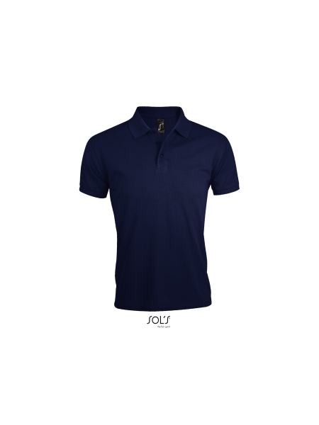 polo-logo-ricamato-per-uomo-prime-colorate-da-514-eur-blu-oltremare.jpg