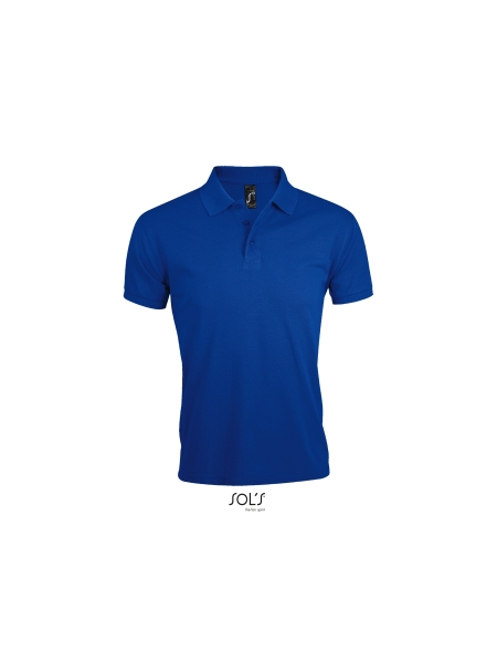 polo-logo-ricamato-per-uomo-prime-colorate-da-514-eur-blu-royal.jpg