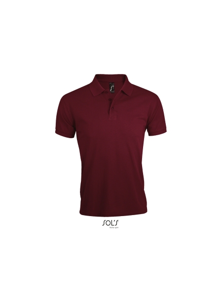 polo-logo-ricamato-per-uomo-prime-colorate-da-514-eur-bordeaux.jpg