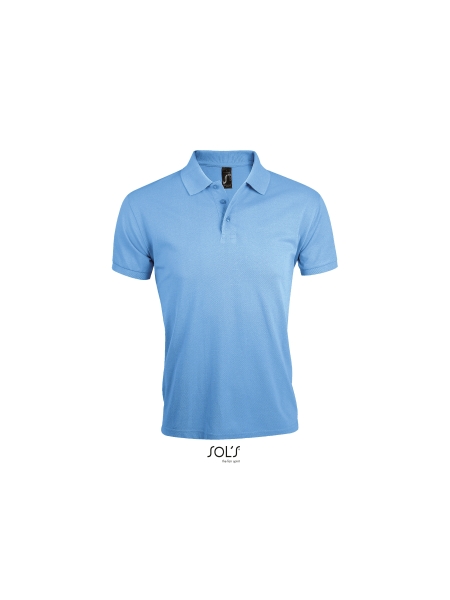 polo-logo-ricamato-per-uomo-prime-colorate-da-514-eur-cielo.jpg