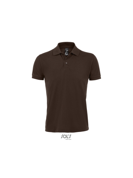 polo-logo-ricamato-per-uomo-prime-colorate-da-514-eur-cioccolato.jpg