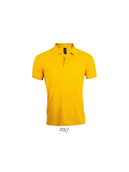 polo-logo-ricamato-per-uomo-prime-colorate-da-514-eur-giallo-oro.jpg