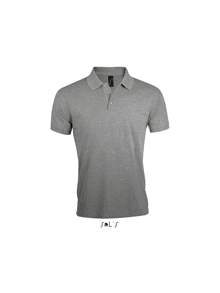 polo-logo-ricamato-per-uomo-prime-colorate-da-514-eur-grigio-medio-melange.jpg